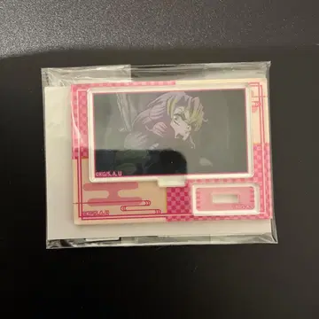 귀멸의 칼날 칸로지 미츠리 아크릴 스탠드