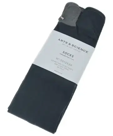 ARTS&SCIENCE 잡화류 ( 기타 ) 여성용