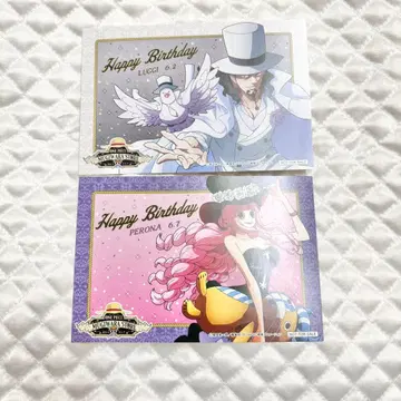 원피스 무기와라 스토어