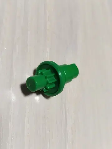 베이블레이드X 위자드 로드 비트