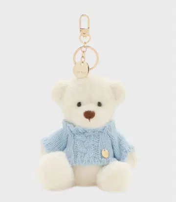 더 토 크리스마스 박스 키링 가격 인하