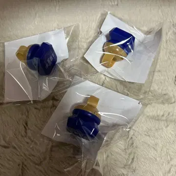 아이들리시 세븐 반지 라이트 이즈미 이오리