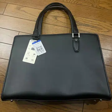 [택 포함 새상품] 취업 활용 백 아오야마 양복 블랙 정가 9790엔