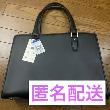 [택 포함 새상품] 취업 활용 백 아오야마 양복 블랙 정가 9790엔