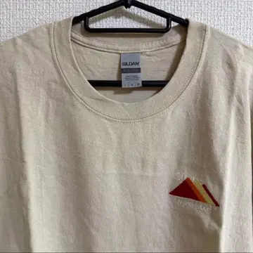 My Hair is Bad 마이헤어 롱티 L 사이즈