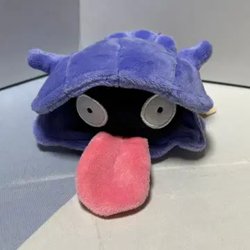 셀러드 포켓몬fit 포켓몬 센터 봉제 인형