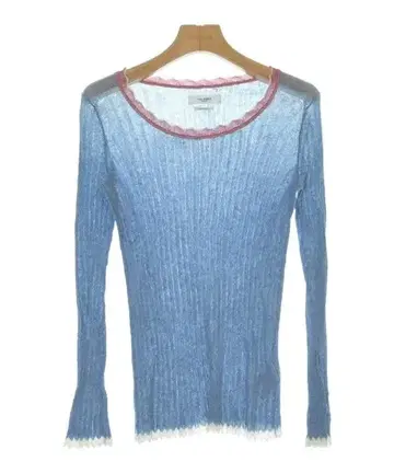 MARANT ETOILE 니트 스웨터 여성용