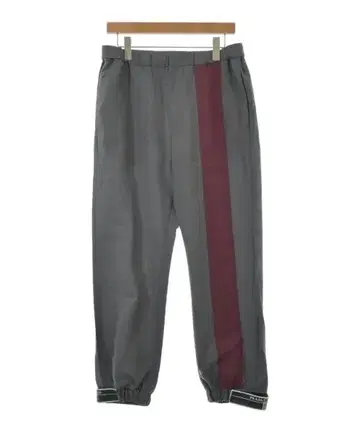 PRADA 팬츠 (기타) 남성용