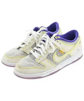 NIKE 스니커즈 남성용