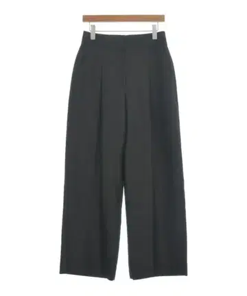 theory luxe 여성용 슬랙스