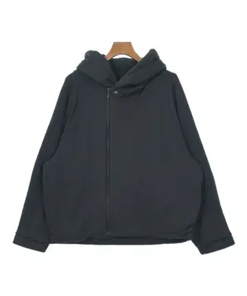 TEATORA 남성용 후드티