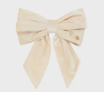 더 토 크리스마스 박스 리본