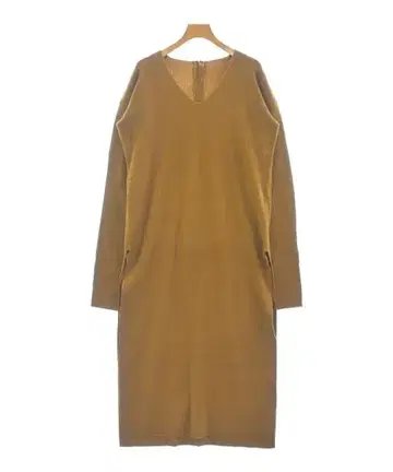 ETRE TOKYO 원피스 여성용