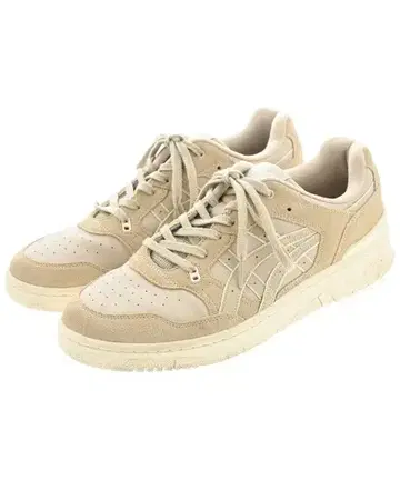 asics 스니커즈 여성용