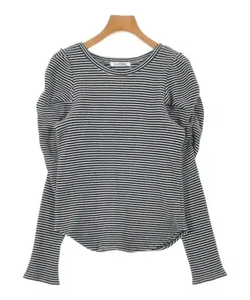 SNIDEL 티셔츠 여성용