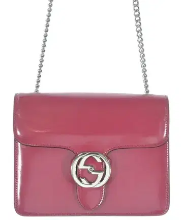 GUCCI 숄더백 여성용