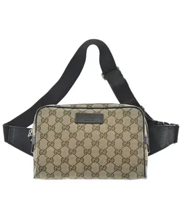 GUCCI 백 (기타) 여성용