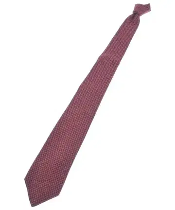기타 넥타이 남성용