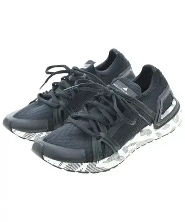 STELLA McCARTNEY 스니커즈 여성용