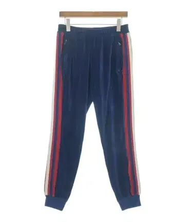 GUCCI 스웨트 팬츠 남성용