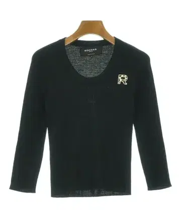 ROCHAS 니트 스웨터 여성용