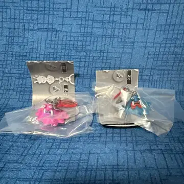 MOTHER2 참 마스코트 겟푸 귀환한 겟푸