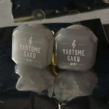 아이나나 아이돌리쉬 세븐 10주년 야오토메 가쿠 린라이 링라이트