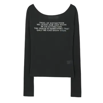 BOHEMSEO 보헤미안 서울 상의 차콜