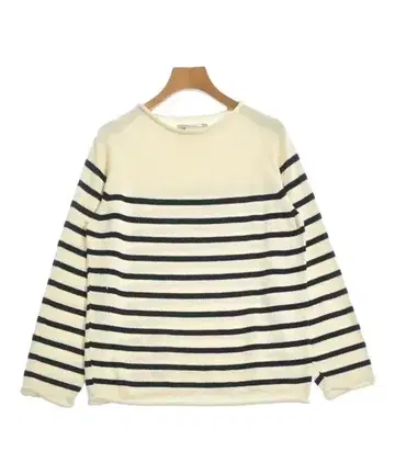 Harley OF SCOTLAND 니트/스웨터 여성용