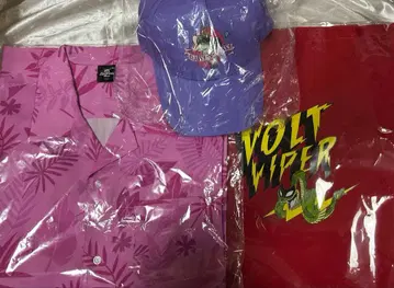 주토피아2 Happy 복권 세트 판매