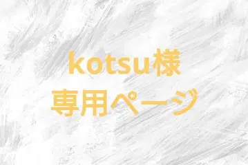 2개 100엔 키 커버 2세트