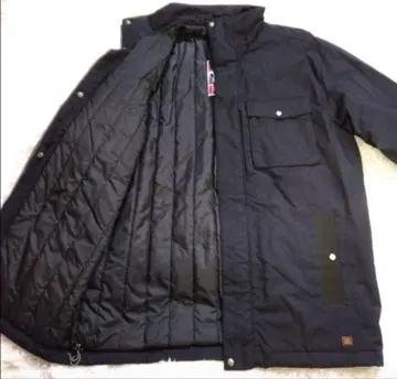 미즈노 브레스서모 남성용 자켓 사이즈 L