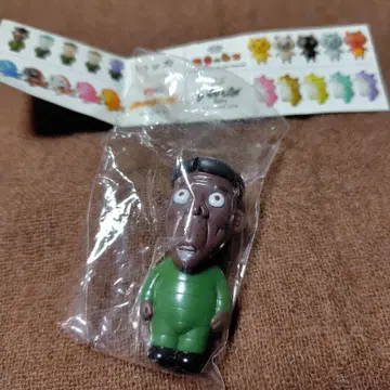 VAG 코카 키나시 노리타케