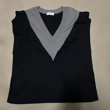 SLOBE IENA 베스트