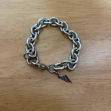 LION HEART 라이온 하트 쿠와야마 류타 팔찌