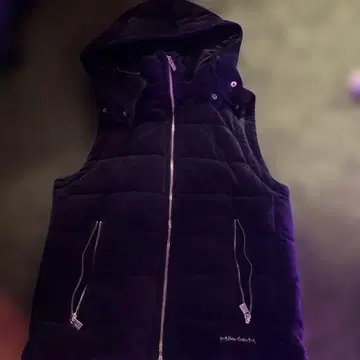 아담스 저글러 다운 베스트