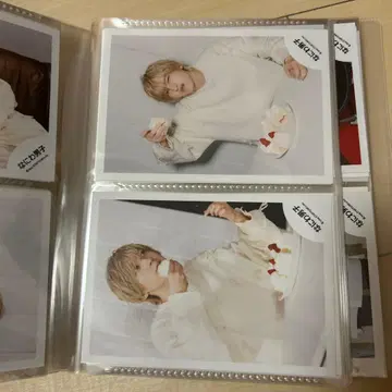 나니와단시 사진