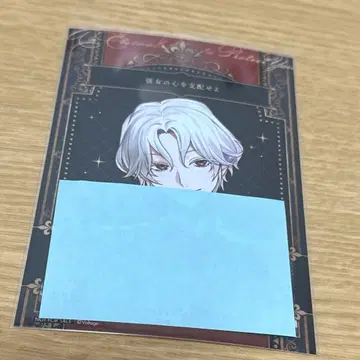 레드벨의 통곡 레도코쿠 보르페스 2025 브로마이드 로도스