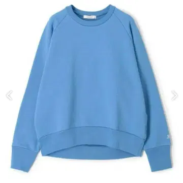 투모로우랜드 맥피 맨투맨