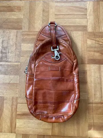 Daniel &Bob PIPPO RODI