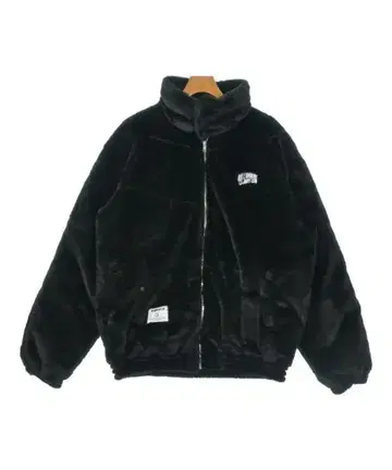 BILLIONAIRE BOYS CLUB 다운 자켓/다운 베스트 남성용