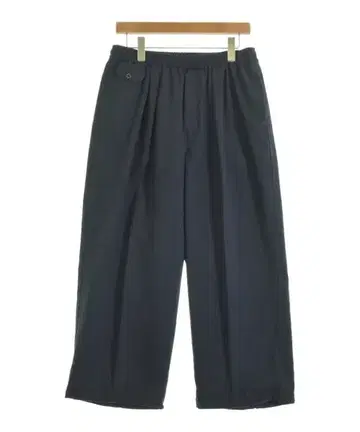 DAIWA PIER39 슬랙스 남성용