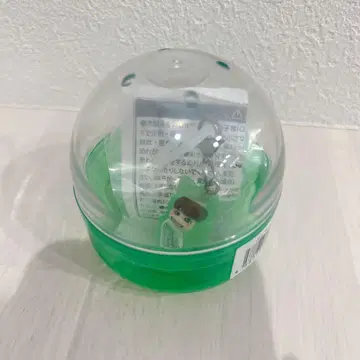 나니와단시 오하시 카즈야 메지루시 참