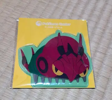 [ 최저가 ] 후시기 케이스 포함 헤어콤 카라스바 펜드라