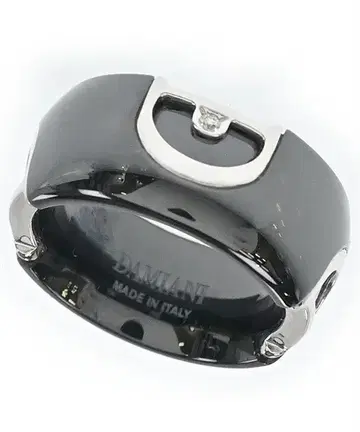 DAMIANI 여성용 반지