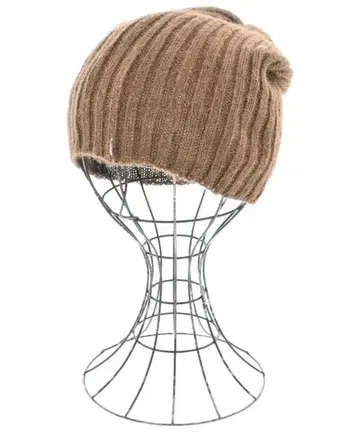 HIGHLAND 2000 니트 비니 남성용