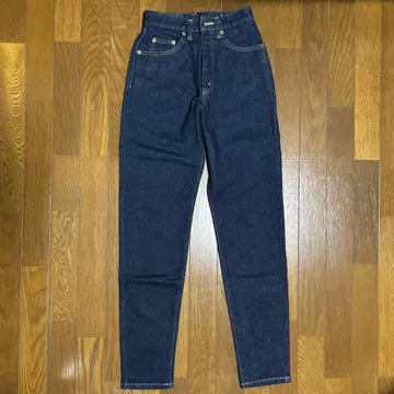 BOBSON 데님 팬츠 58-42 1