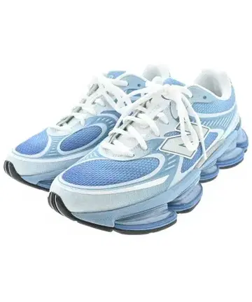 뉴발란스 스니커즈 여성용