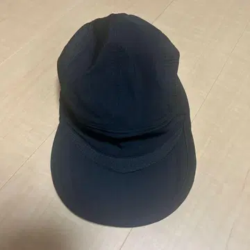 PACS + Creek Angler's Device Cap 캡