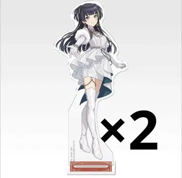 샤니마스 마유즈미 후유코 묶음 판매